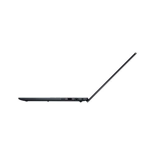 ASUS 14