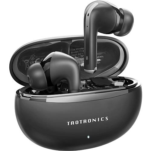 ANC Mikrofonlu 5.3 Bluetooth Kulakl�k