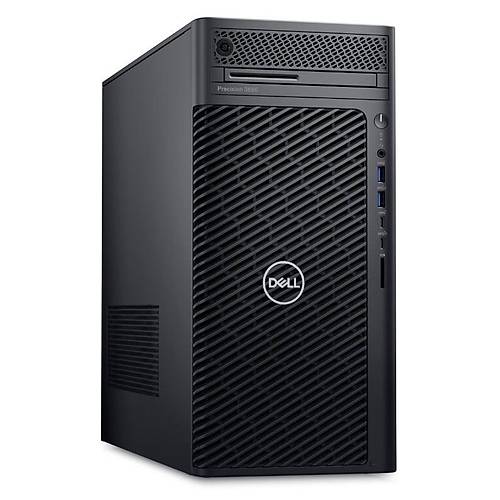 Pre 3680 I7-14700 16GB 512GB NVIDIA T400