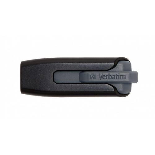 16GB Store N Go V3 USB 3.2 USB Bellek