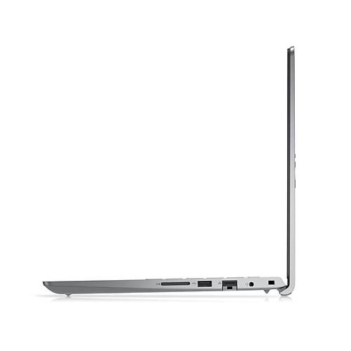 Vostro 3430 Ci5-1335U 8GB 256GB SSD 14.0