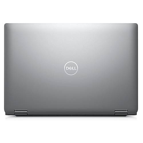 Latitude 5340 Ci7-1365U 16GB 512GB SSD 13.3