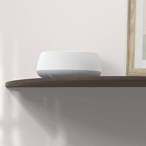 BE3600 Whole Home Mesh Wi-Fi 7 System BE22