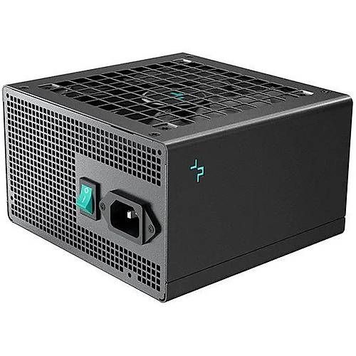 PN750M 80+ Gold ATX 3.1 G�� Kaynag�