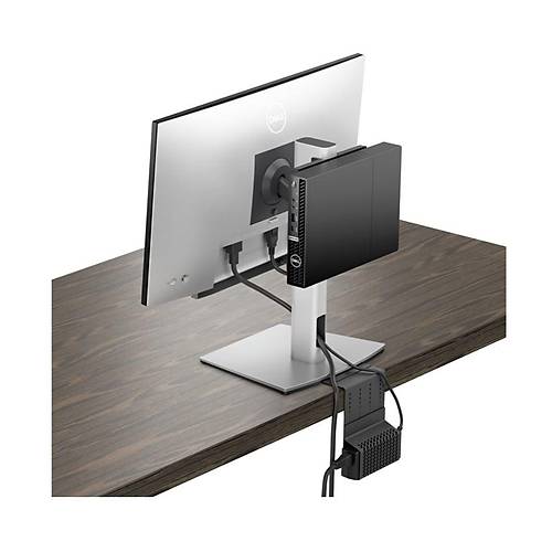 Micro Form Factor All-in-One Stand - MFS22