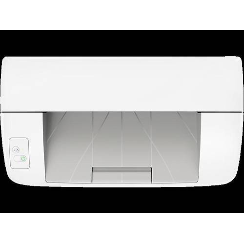 LaserJet M111ca Trad Yaz�c�