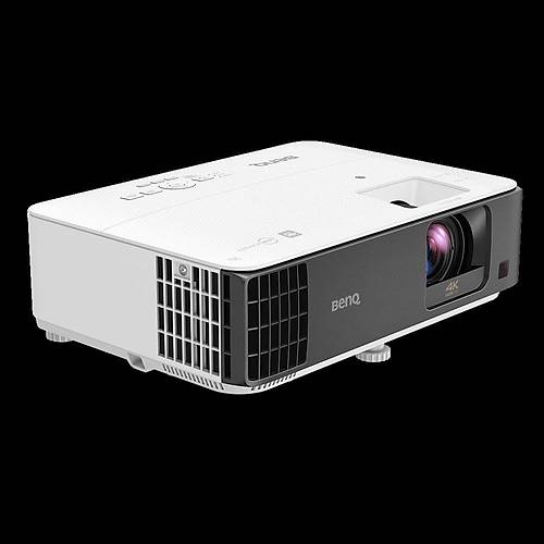 3000 ANS 4K UHD 240hz Wi-Fi Android TV K�sa Mesafe HDR Oyun Projekt�r�