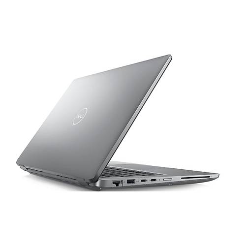 Latitude 5440 Ci5-1335U 3.40 GHz 16GB 512GB SSD 14.0
