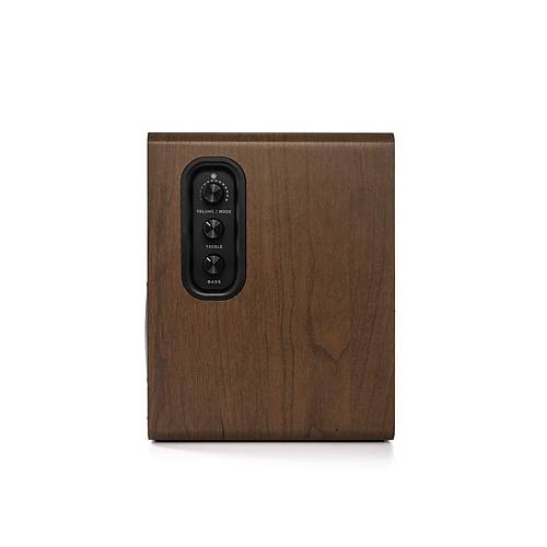 VERTRAG 2.0 80W CINEMA AH�AP SPEAKER