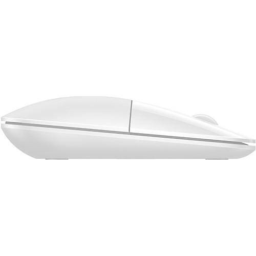 HP V0L80AA Z3700 KABLOSUZ MOUSE BEYAZ