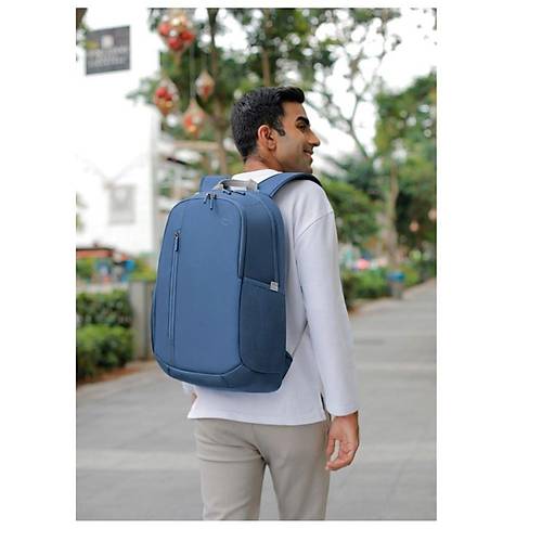 Ecoloop Urban Backpack CP4523B