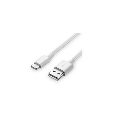 Huawei SuperCharge Wall Charger(Max 22.5W SE)