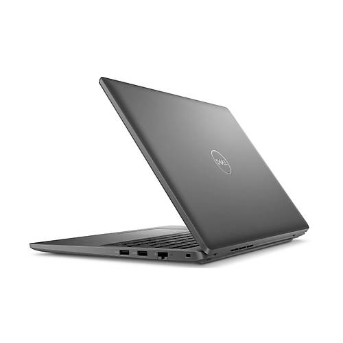 Latitude 3540 Ci7-1355U 3.70 GHz 8GB 512GB SSD 15.6