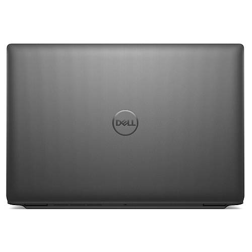 Latitude 3440 Ci5-1235U 4.4Ghz 8GB 512GB SSD 14.0