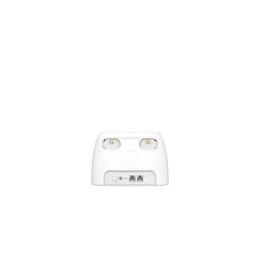 ROU 4G07 AC1200 Dual-band Wi-Fi 4 LTE Ro