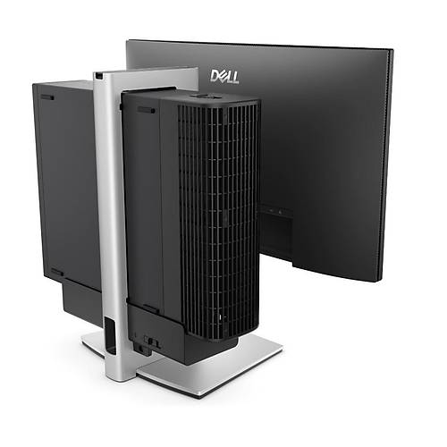 Pro Slim and Pro Max Slim All-in-One Stand OSS25