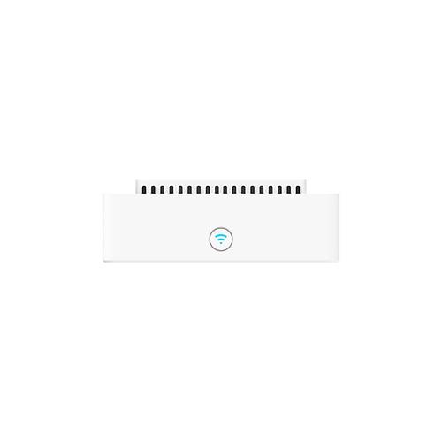 AX3000 WiFi6 Duvar Tipi AP