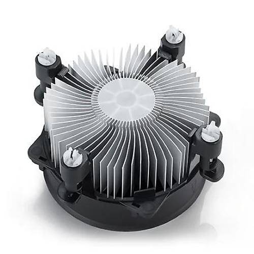 �r�n Boyutlar� 123�123�69 mmSo�utucu Boyutlar� 90�90�30 mmNet A��rl�k