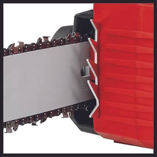 Einhell Fortexxa 18/30 TH Ak�l� Budama Testeresi 2.5 Ah