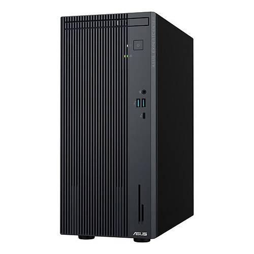 ASUS P500MV i5-13420H 8GB 512GB FreeDos