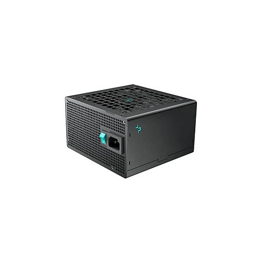 800W Native ATX3.1 80+ Bronze G�� Kayna�� Siyah