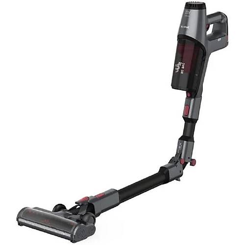 TEFAL X-PERT 3.60 TY6973 FLEX SARJLI DIKEY SUPURGE