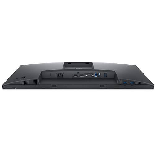 23.80 1920x1080 8ms VGA DP HDMI Siyah LED Monit�r