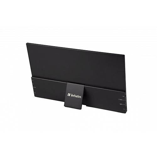 PMT-14 Portable Touchscreen Monitor 14