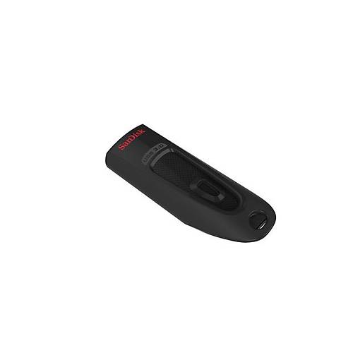 SanDisk Ultra USB 3.0 256GB