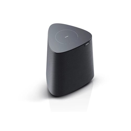 Loewe klang mr1 Bluetooth Hoparl�r Basalt Grey