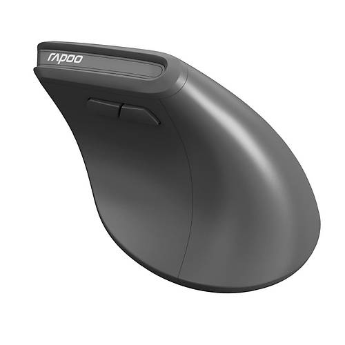 EV310M MULTI MODE WIRELESS MOUSE BLACK
