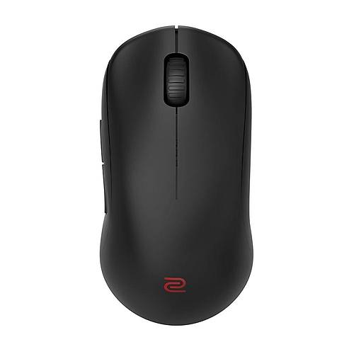 Orta boy 4K Simetrik Kablosuz E-spor Oyuncu Mouse