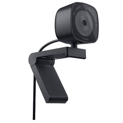 Webcam - WB3023
