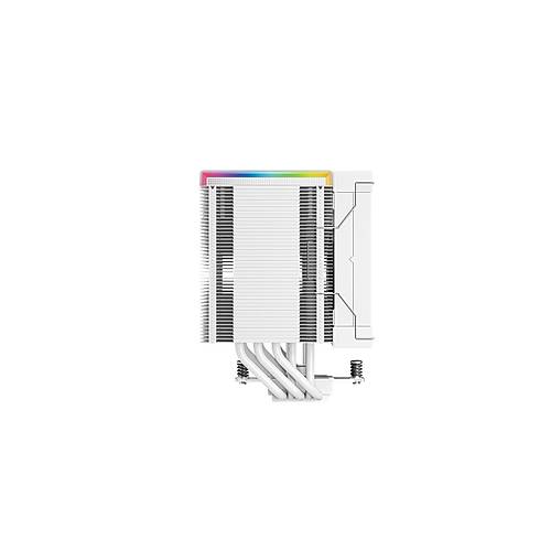 AK500 Digital ��lemci So�utucu Beyaz