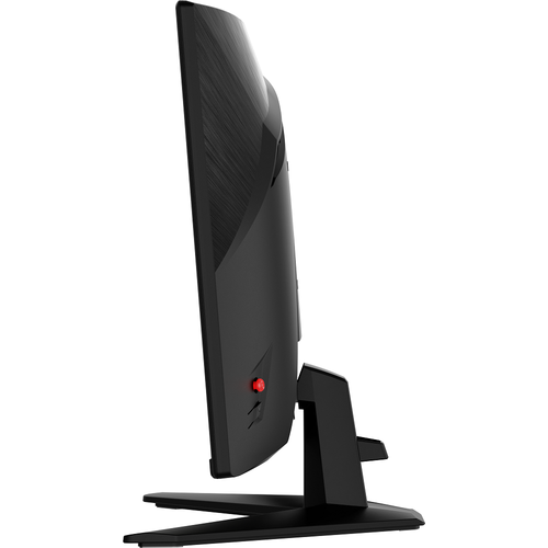 27 MSI MAG 274CQF WQHD 180HZ 0.5 MS ADAPTIVE CURVED GAMING