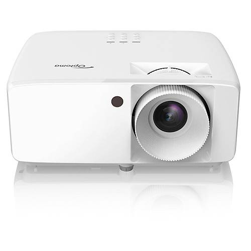 PROJEKS�YON 4000 ANS LASER 1920X1080 HDMI