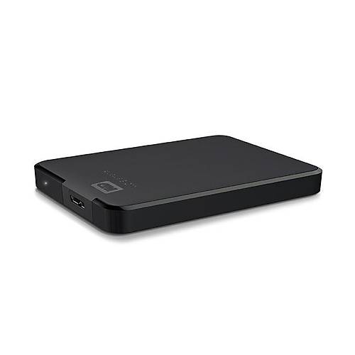 4TB Element USB 3.0 2.5