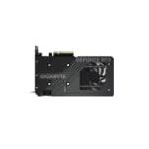 GIGABYTE 5060 GV-N5060WF2-8GD WINDFORCE  8GB 128BIT EKRAN KARTI