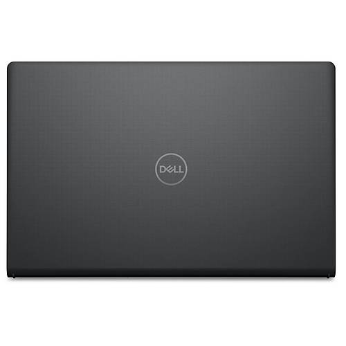 Vostro 3520 Ci3-1215U 8GB 256GB SSD 15.6