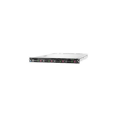 HPE DL120 Gen9 E5-2603v4 LFF EU Svr/GO