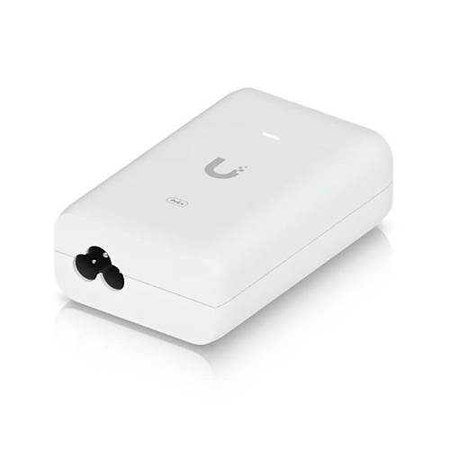 UBIQUITI UACC-POE+ 2.5GB PORT 48VOLT 30WATT POE ADAPT�R