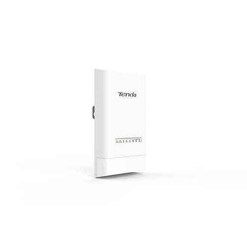 WRL OS3 5GHz 12dBi 11AC 867Mbps CPE
