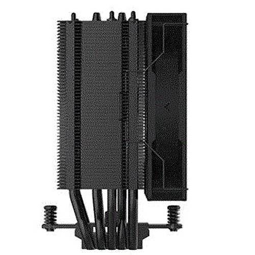 AG500 BK A RGB ��lemci So�utucu