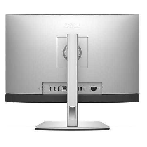 Pro 24 All-in-One Plus Ultra 7 265 5.3GHz 16GB 512GB SSD 23.8