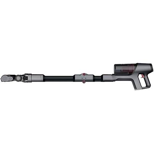 TEFAL X-PERT 3.60 TY6973 FLEX SARJLI DIKEY SUPURGE