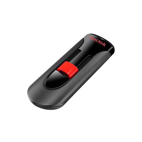 SanDisk Cruzer Glide 64GB