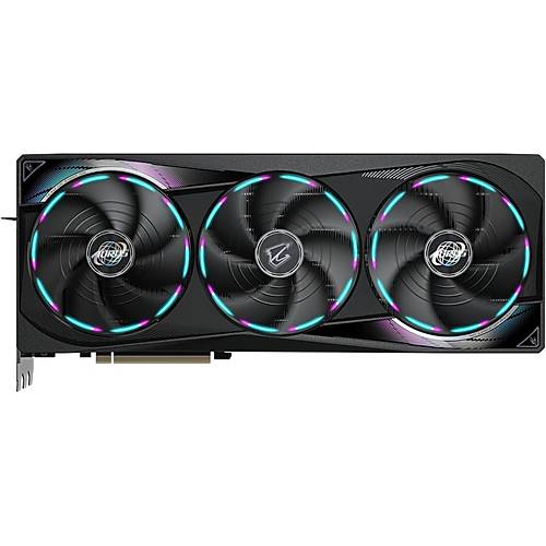 RTX5070TI AORUS 16GB 256B GDDR7 DP-HDMI EKRAN KARTI