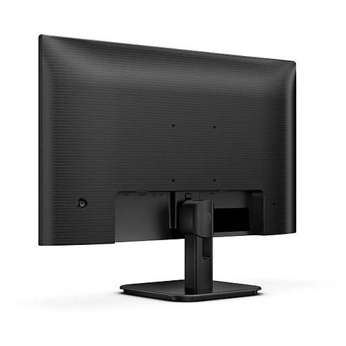 27 PHILIPS 27E1N1100A/00 IPS 1MS 100HZ VGA HDMI