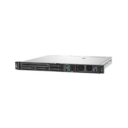 HPE DL20 Gen11 E?2436 32GB Server