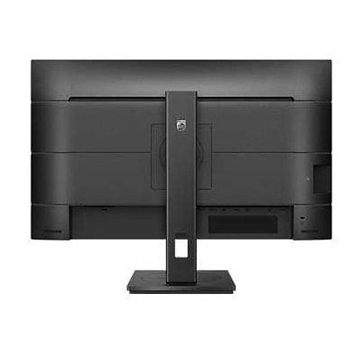 27'' IPS 3840x2160 4ms 60Hz Led monit�r